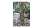 Fold For Field Shotgun Sleeve