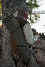 Fold For Field Shotgun Sleeve